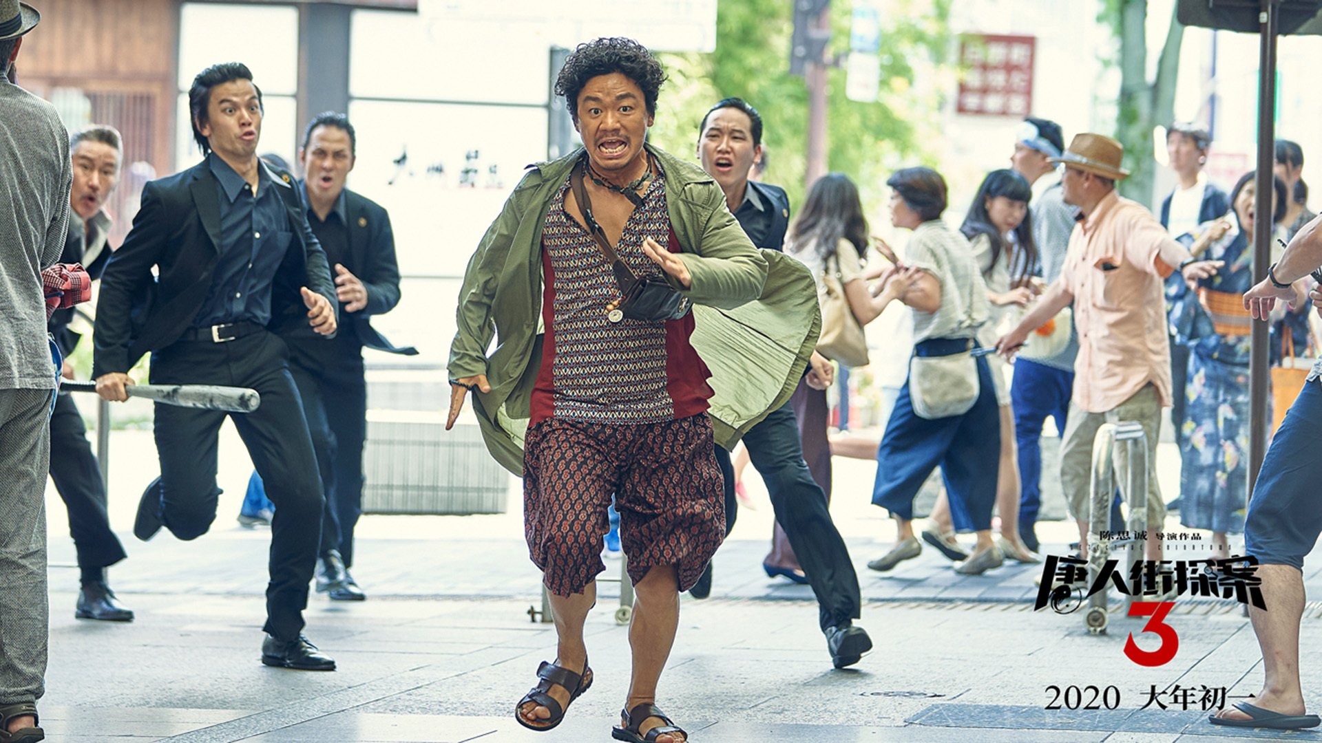 经典对决回顾：那些激烈的篮球“巅峰对决”，cba巅峰对决