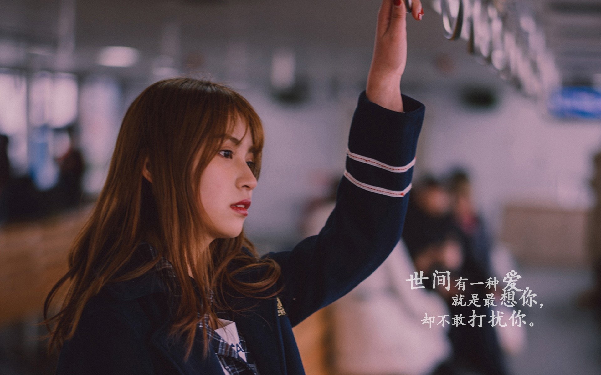 经典对决回顾：那些激烈的篮球“巅峰对决”，cba巅峰对决