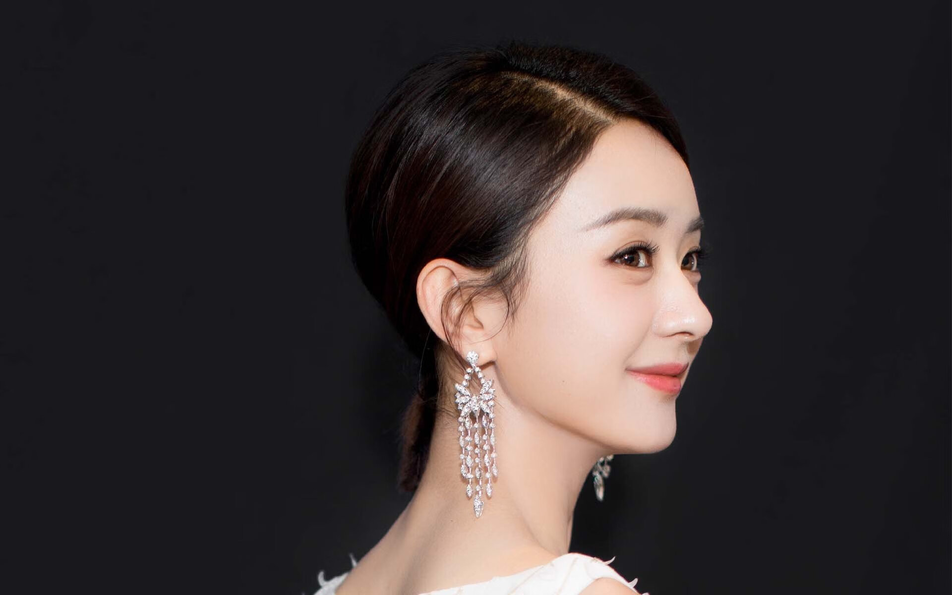 Kaiyun官方登录入口-西甲激情对决，专家点评亮点多多，西甲锦集