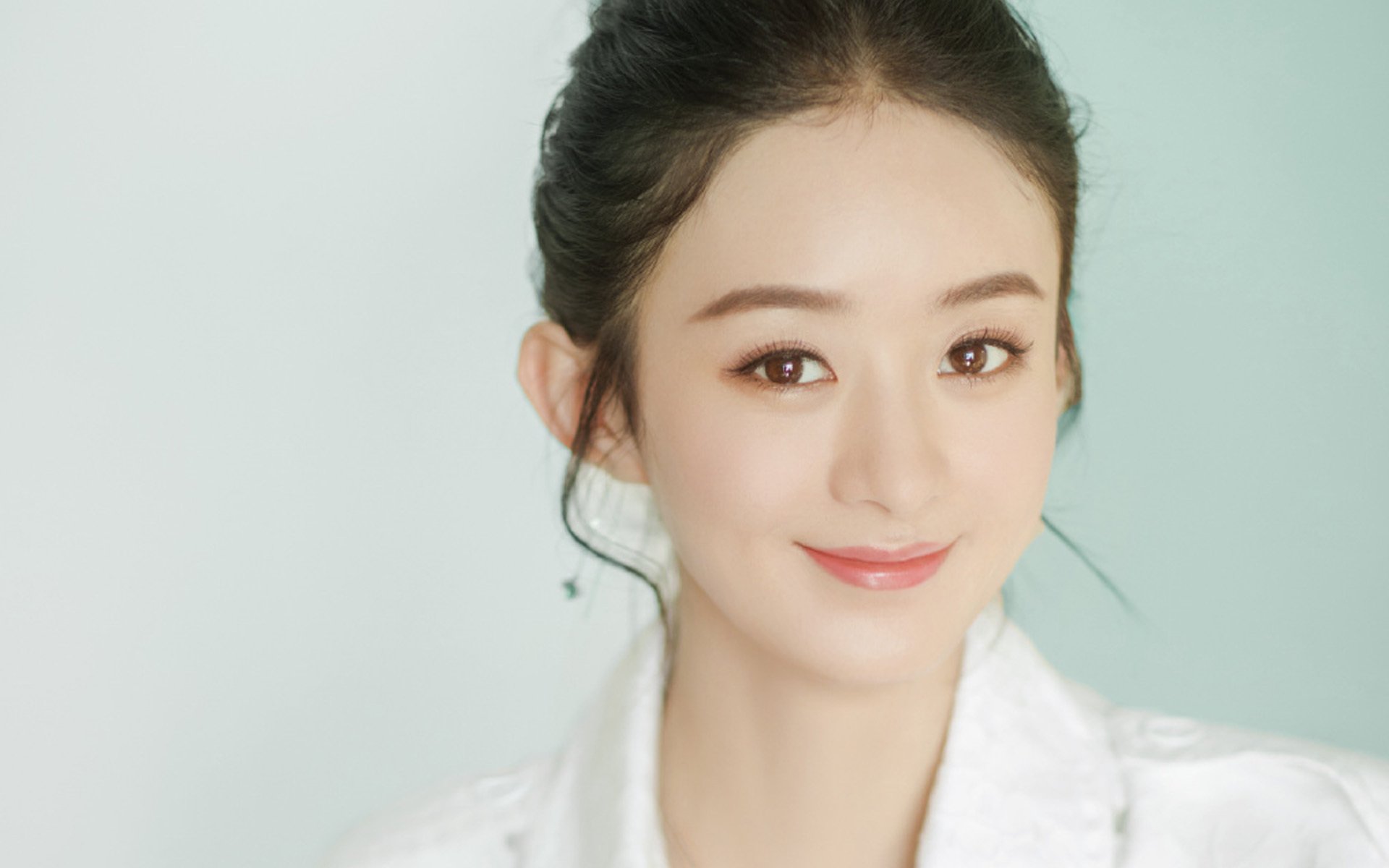 菲律宾选手在亚洲台球锦标赛中夺冠,菲律宾 台球