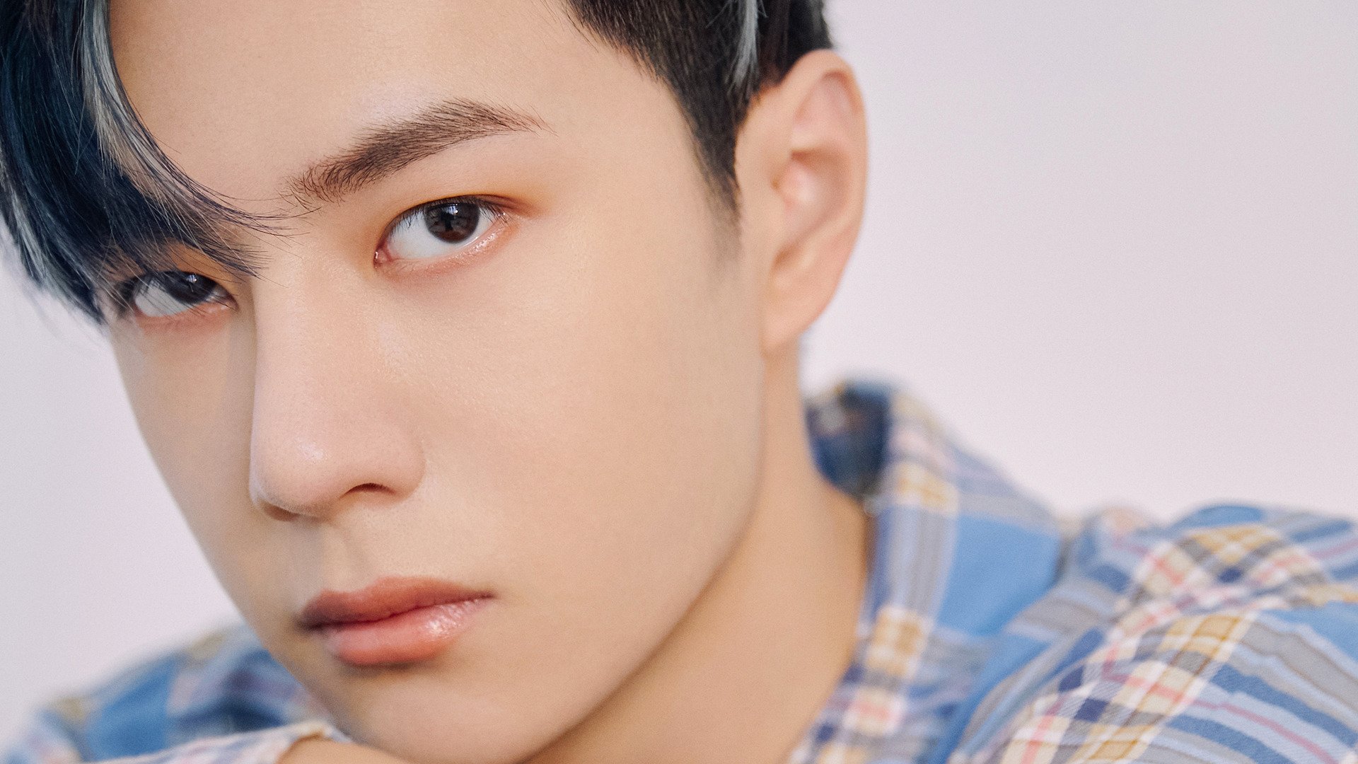 开云平台-西班牙马术协会与国际马术组织合作，举办国际马术交流活动，促进技术交流。