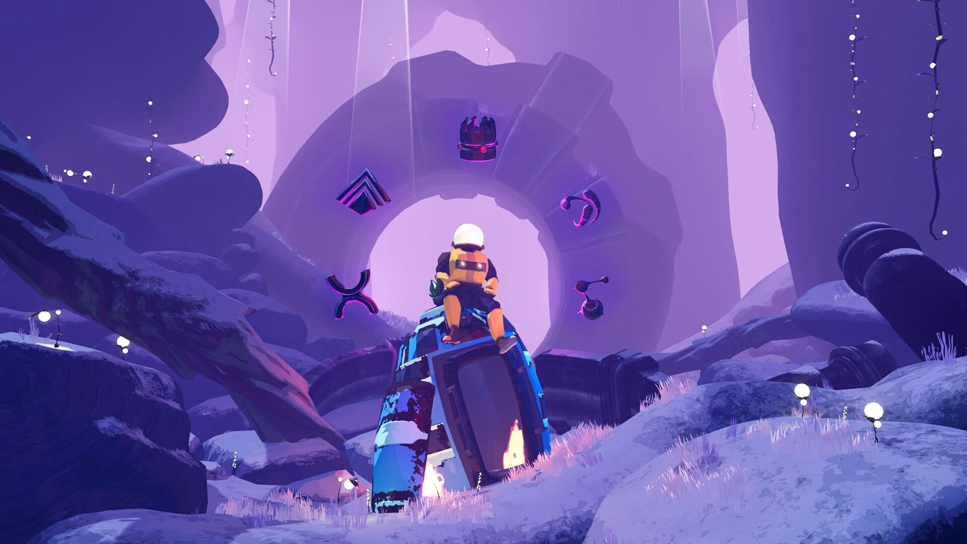 西甲“银河战舰”复苏，球队实力坚挺，银河战舰球队阵容