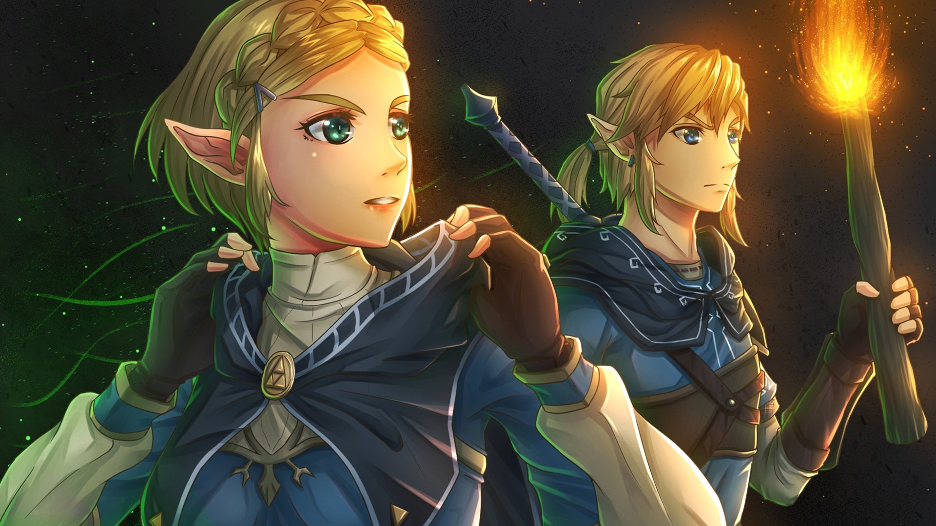 开云官方网页登录-西甲球星耀眼表现，精彩配合不断挑动观众神经，西甲十大球星