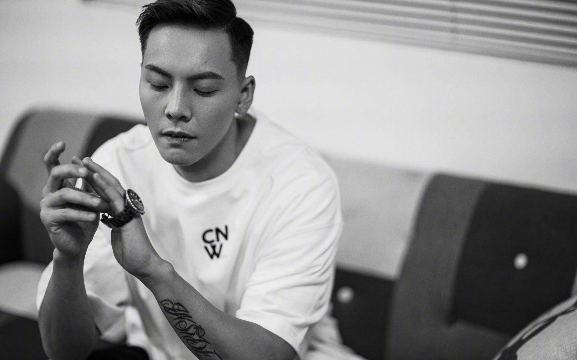 Kaiyun APP-跨界合作：体育+娱乐+科技共同谱写篮球新篇章，跨界篮球中心