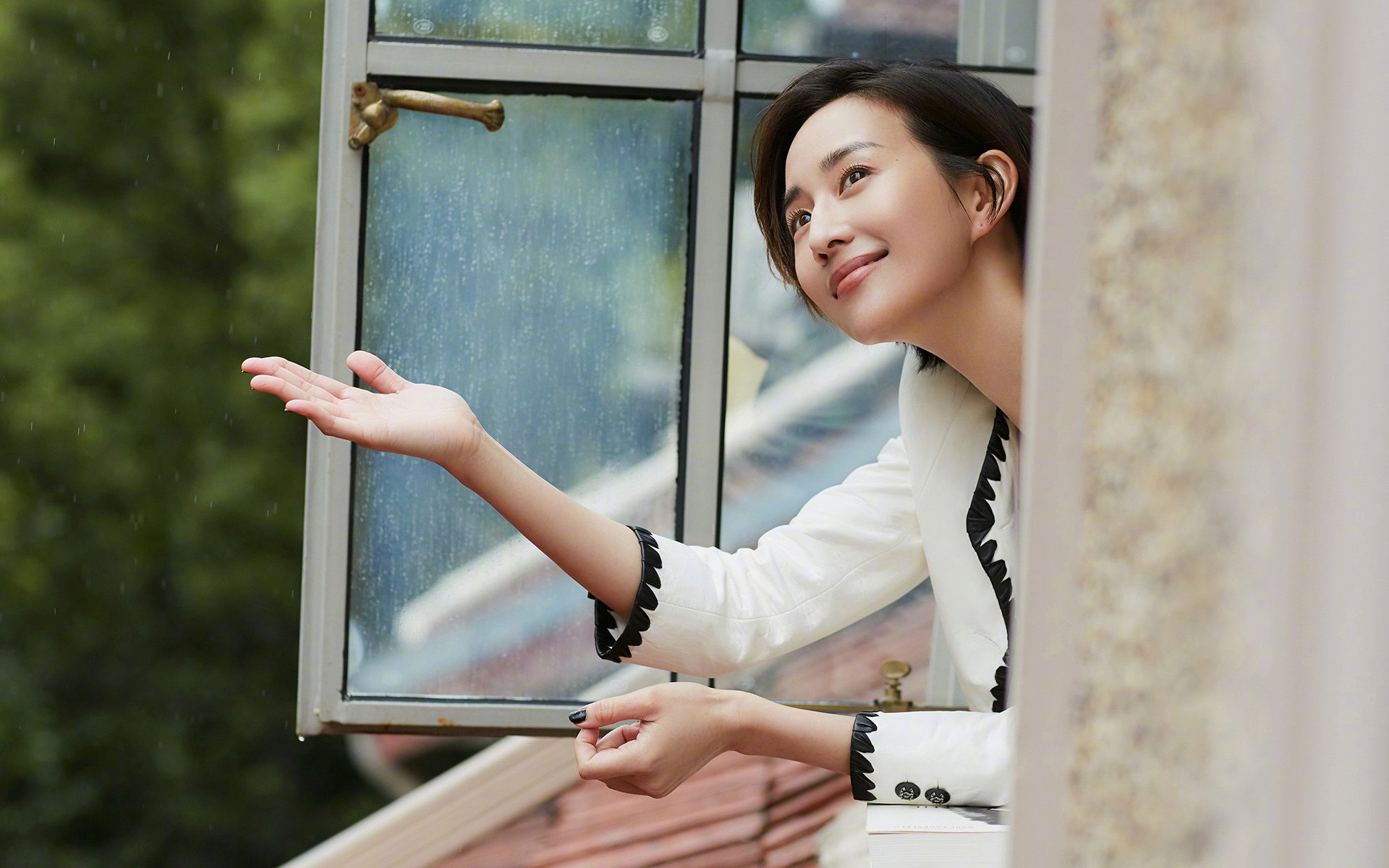 逆境中的奇迹：那些在绝境中逆转的经典比赛，逆境中的奇迹_那些在绝境中逆转的经典比赛是什么