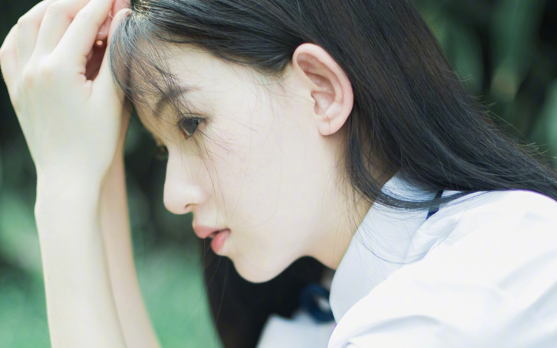 kaiyun中国官方网站-青少年“公益助学”篮球公益行在贵州顺利完成，帮助边远地区孩子实现梦想