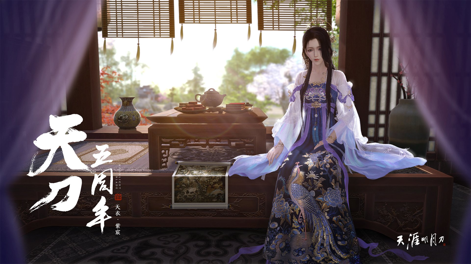 kaiyun中国官方网站-青少年篮球“校园冠军”选拔赛在全国多地火热开赛，2021青少年篮球个人赛