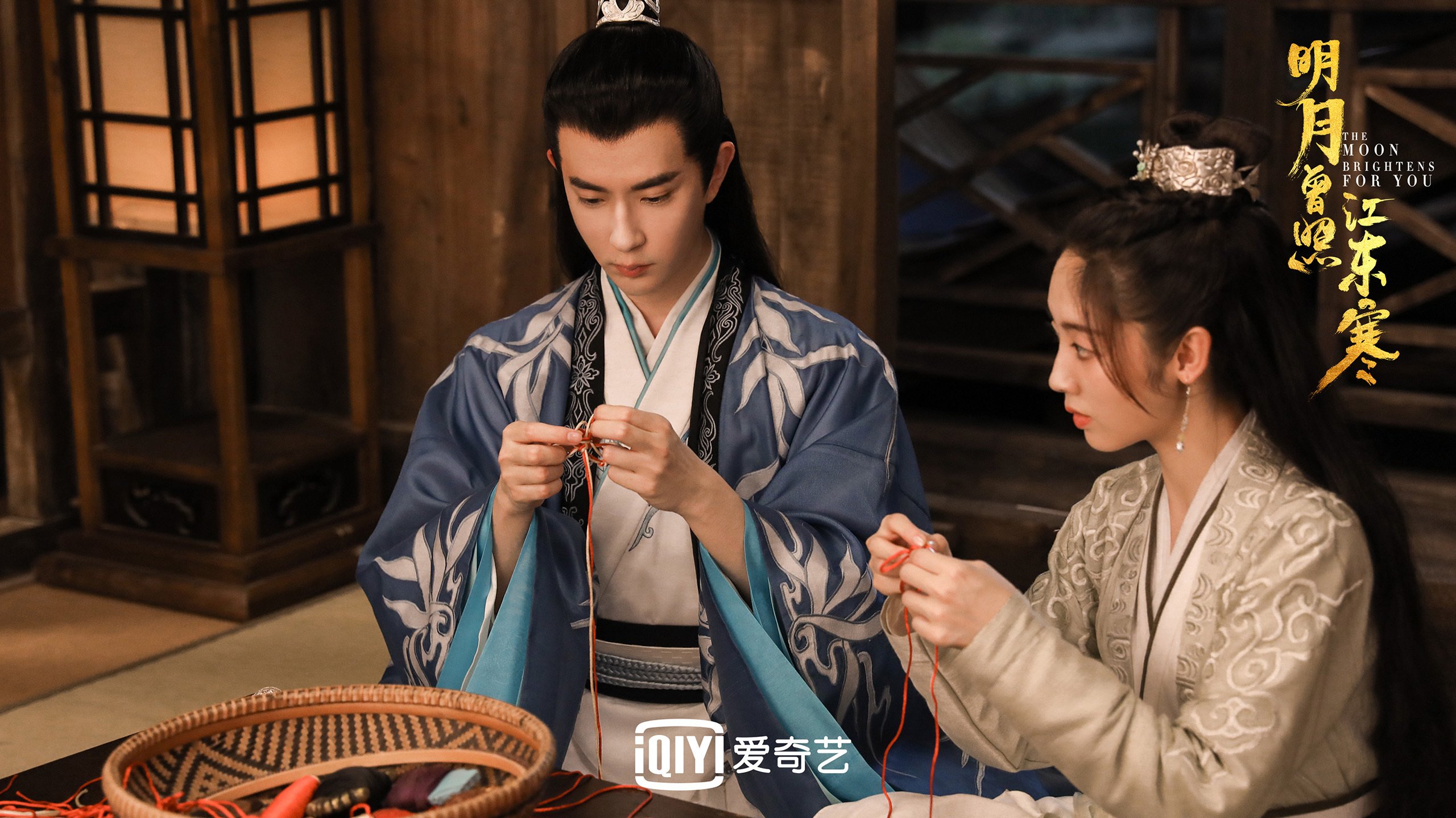 开云入口-FaZe探讨LOL未来电竞生态布局，未来电竞俱乐部