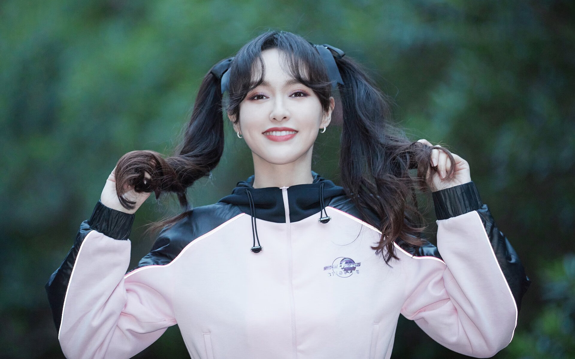 kaiyun.com-CS_GO赛事回归线下引热议，csgo重回比赛