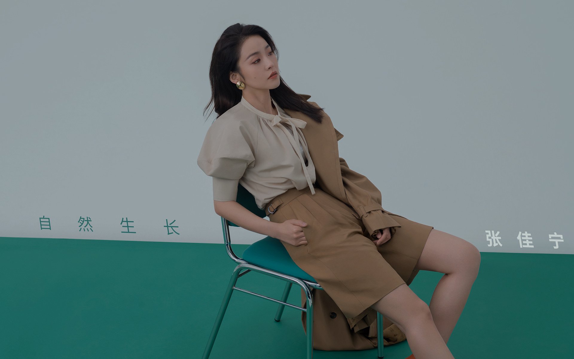 Kaiyun官方登录入口-EDG完善日常训练监控与反馈机制