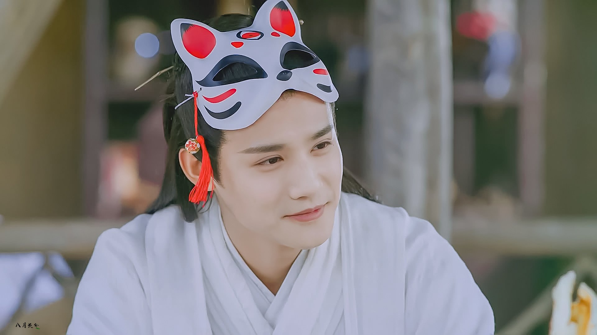 LCK战队DWG将体能纳入选手考核体系，dwg在lck战绩