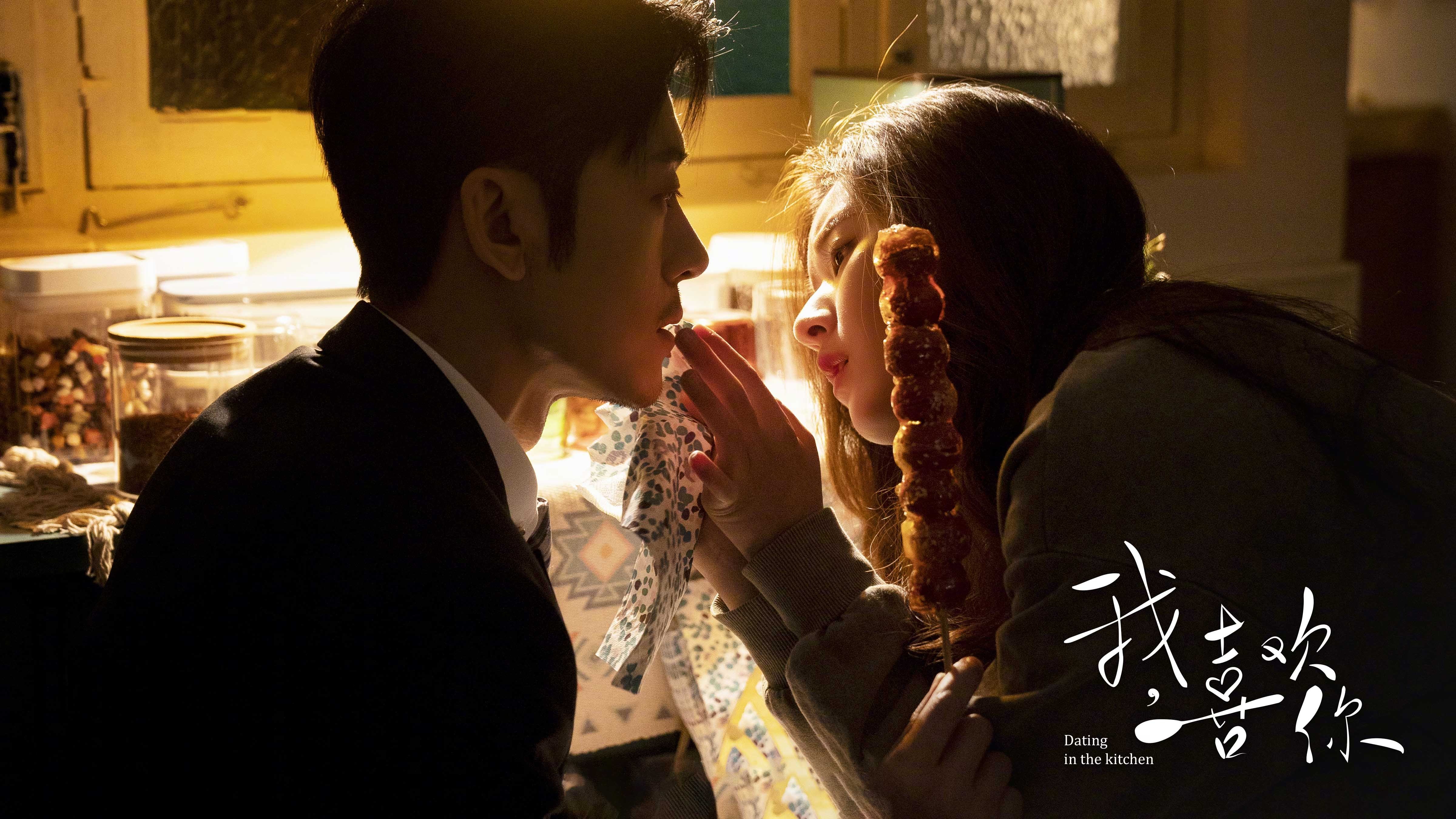 G联赛球队训练强度提升，g联赛什么水平