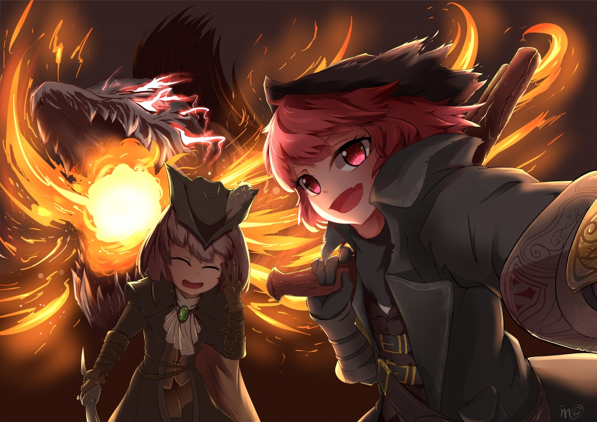 Yeon关键团战一打三,关键团战输出