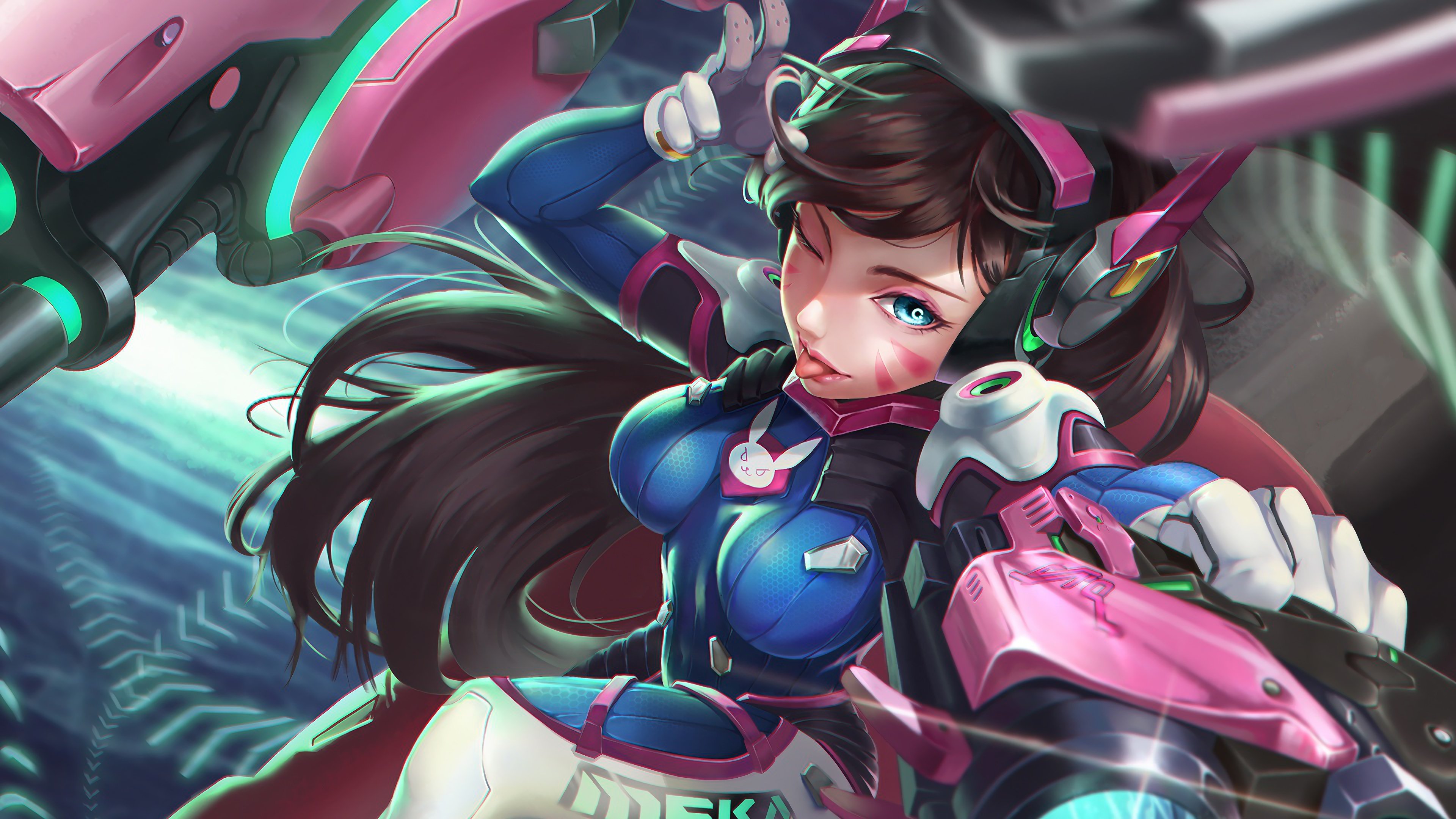 上海上港球员贡献关键进球,帮助球队取胜,上海上港球队队员