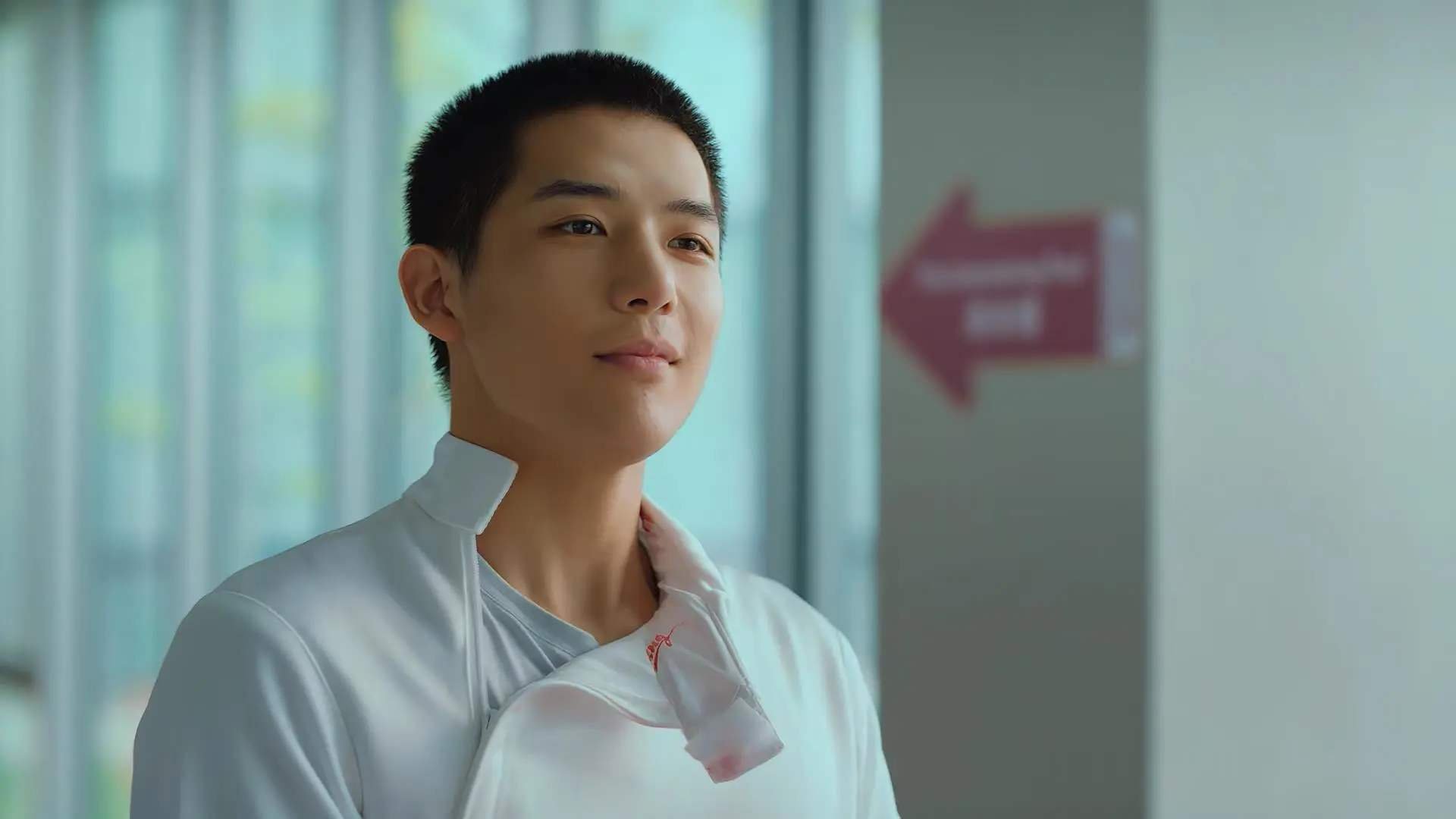 kaiyun体育app-中国篮球人才流失问题，中国篮球人才流失问题原因