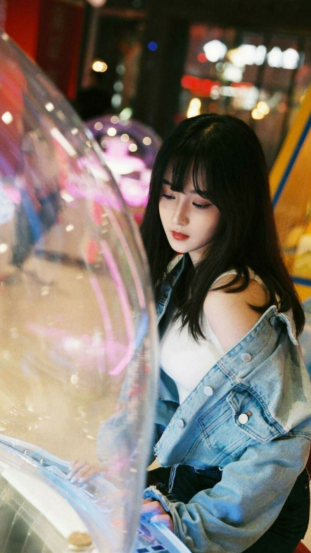 中国足球的球迷文化活动组织方案实施方案,中国足球球迷数量统计