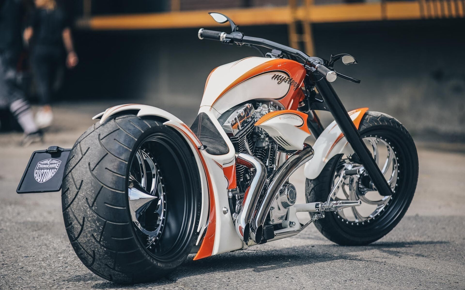 开云入口-中国花游夺冠，集体自由自选项目得分创新高，中国花游队