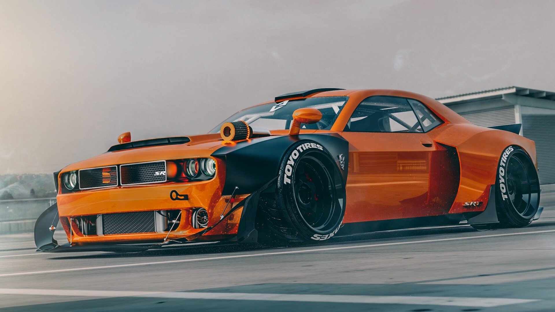 佩纳罗尔球员表现获球迷认可，佩纳罗尔vs水晶竞技