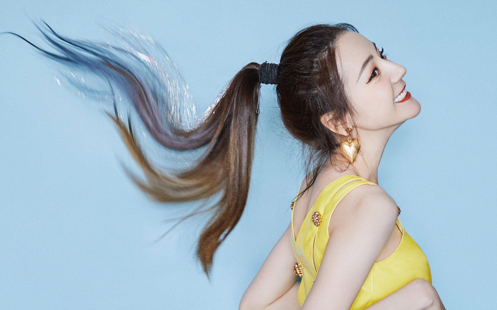 佛罗伦萨足球俱乐部在近期比赛中表现出色，佛罗伦萨属于哪个球队