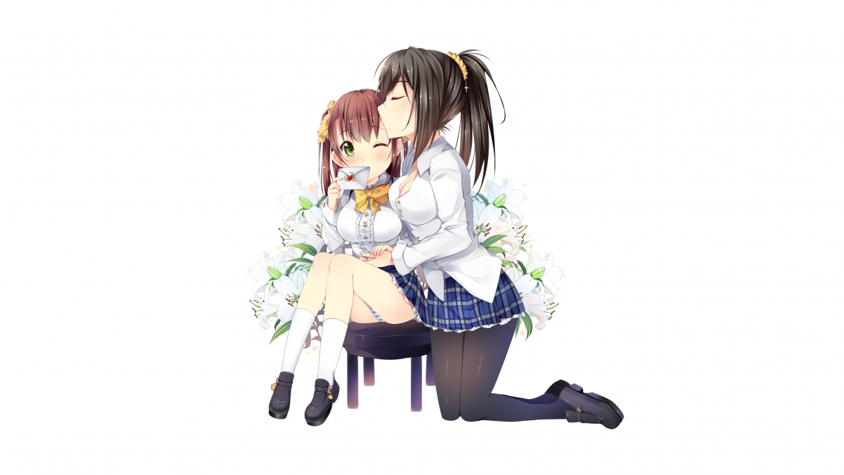 凯撒酋长球员入选国家队名单，备战国际赛事，凯撒足球员