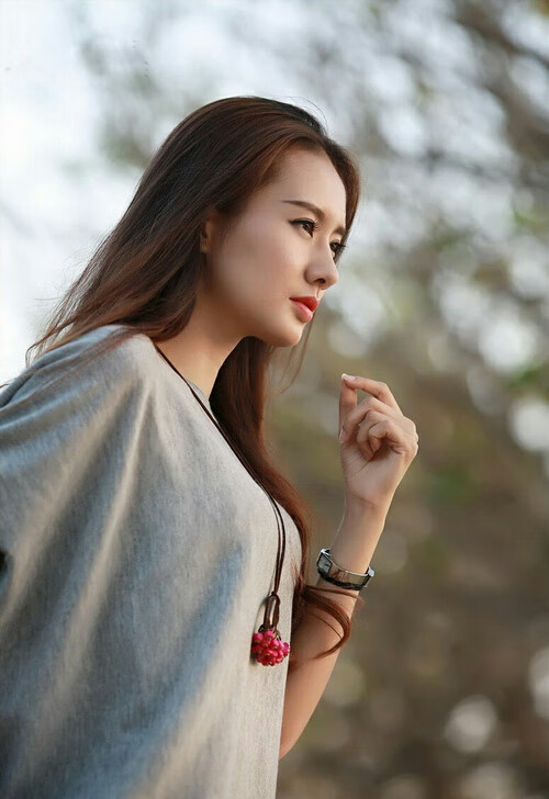 kaiyun体育综合-北京首钢攻防转换速度明显加快，北京首钢动态