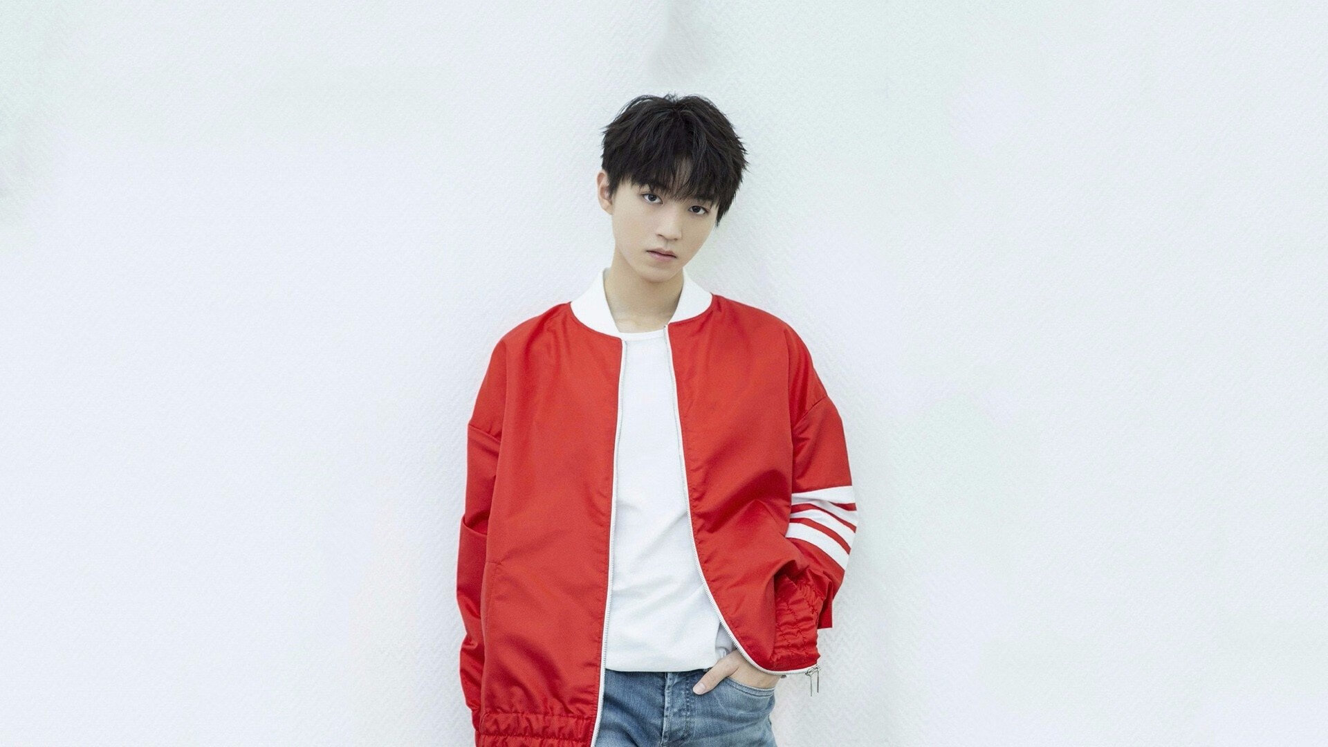 开云网页版登录入口-哥伦比亚女足在巴黎奥运会比赛中以3-0战胜美国，奥运会哥伦比亚女射手