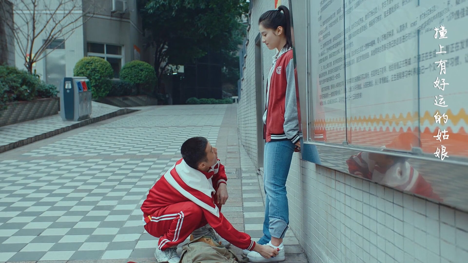 国足训练模式是否科学，国足训练时间