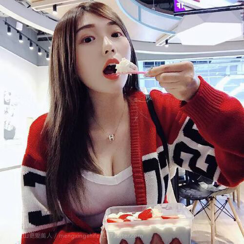 开云·Kaiyun网页版-塞内加尔队在巴黎奥运会比赛中多次通过中路渗透得分，塞内加尔队球星