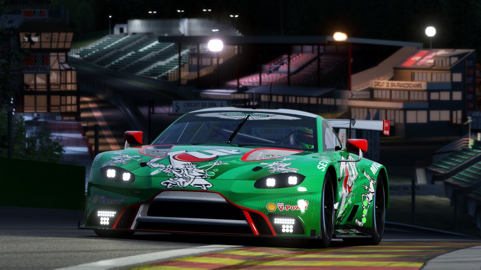 kaiyun体育综合-墨西哥城队主帅呼吁规则改革，墨西哥队怎么样球员