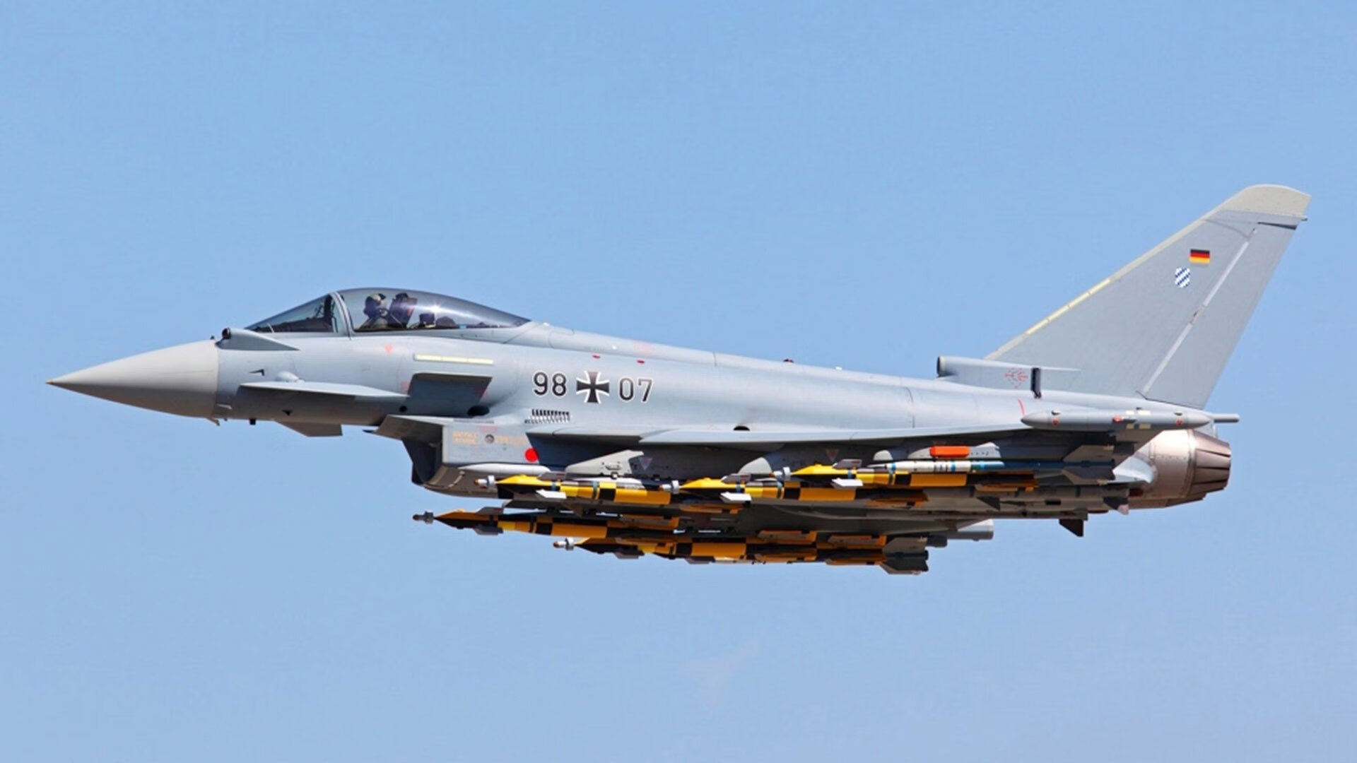 女排国家联赛第二站，中国女排全胜晋级，女排中国比赛结果