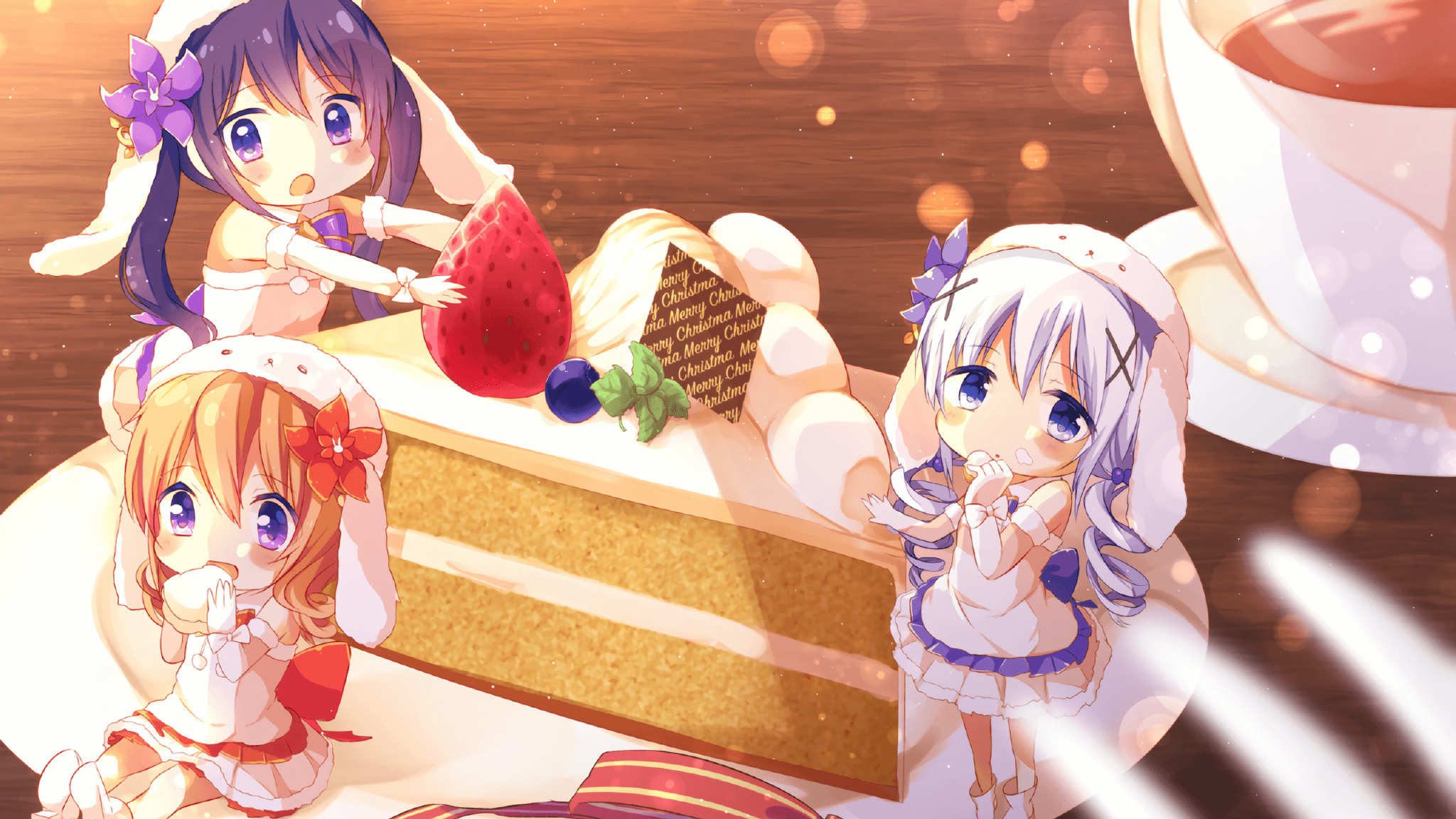 女足世界杯战术趋势分析，女足世界杯比赛赛制