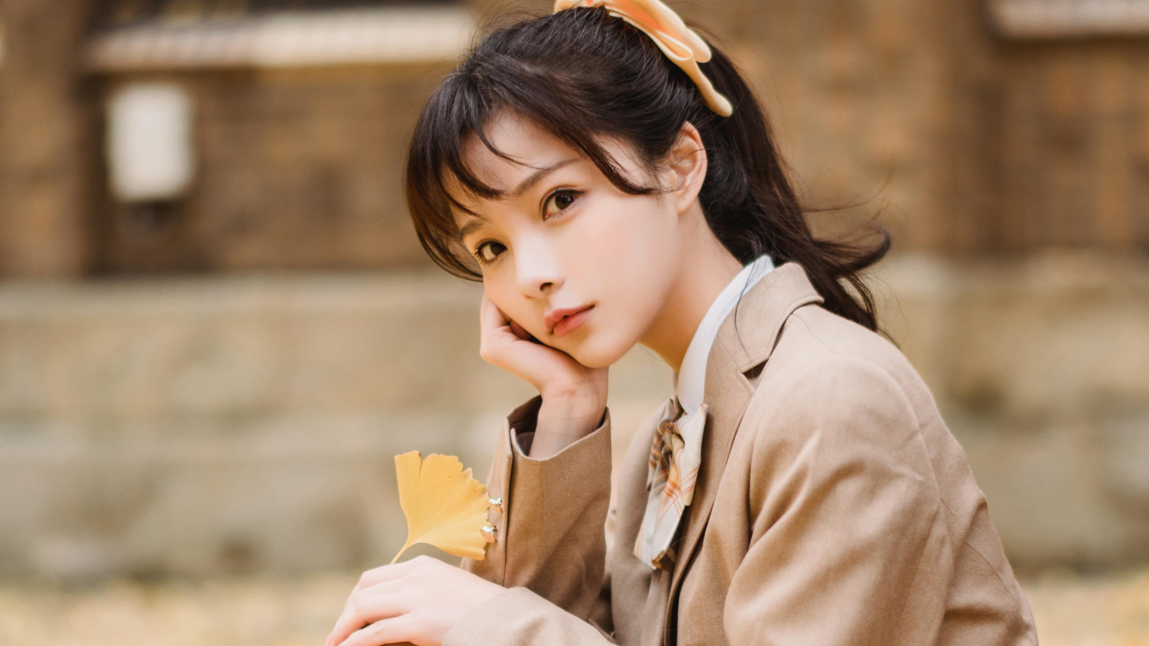 开云·体育官网-巴西战胜法国晋级国际冠军杯四强赛，巴西输法国哪场世界杯