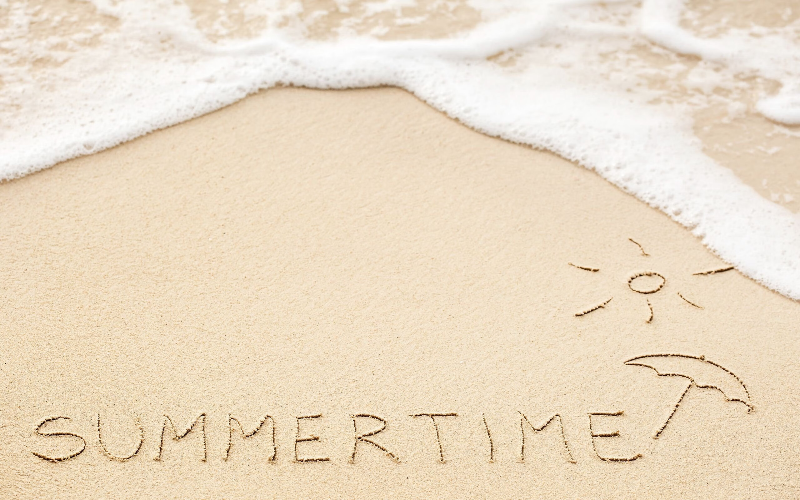 Kaiyun APP-巴西马术协会推出马术运动员职业发展规划，促进人才培养。，巴西奥运会马术冠军