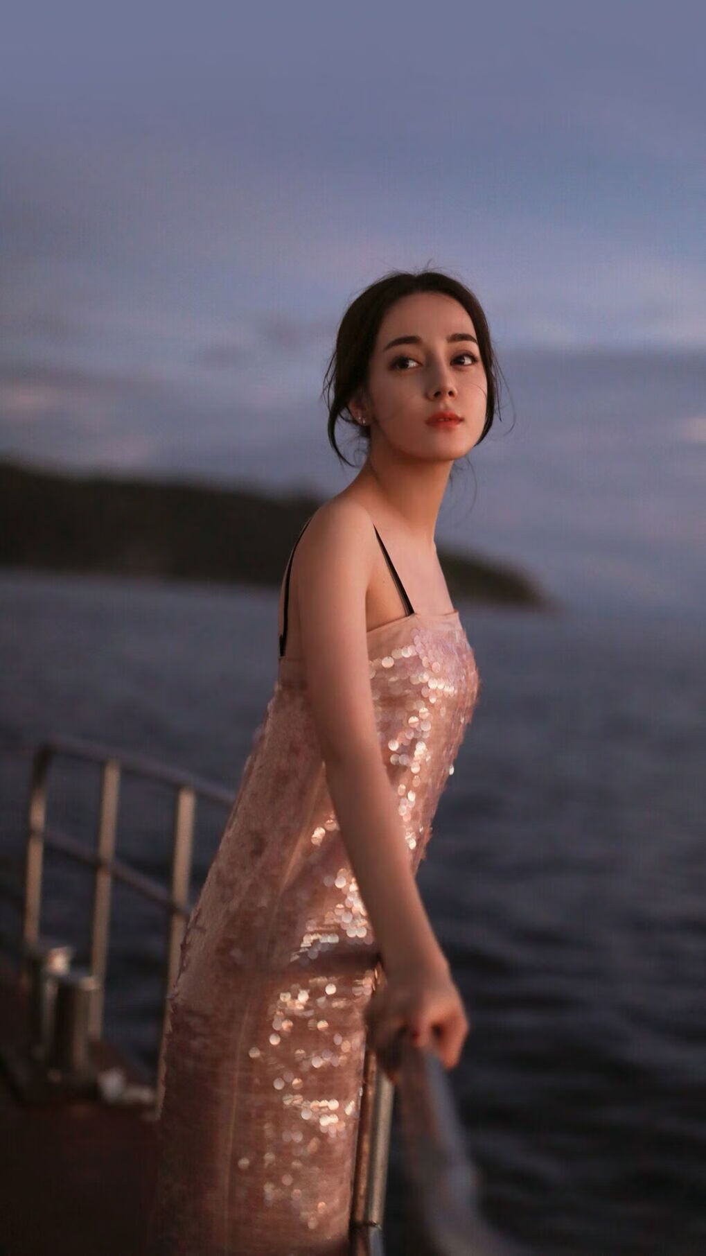 开云网站-张三加盟球队，引发球迷热情迎战CBA新赛季，张三叫啥