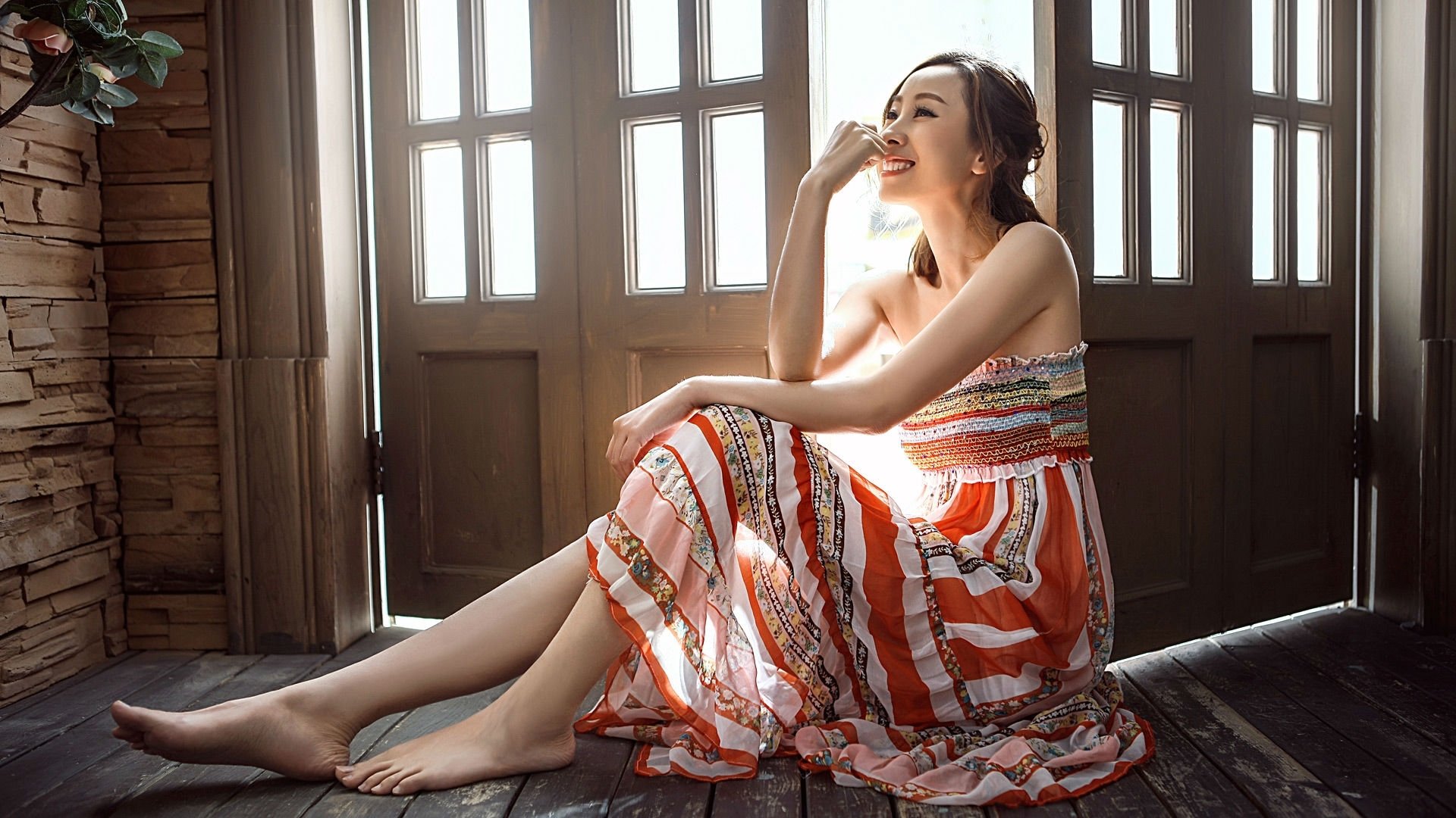 开云中国大陆-广州恒大客场获胜，稳居榜首位置，广州恒大球场最新进展