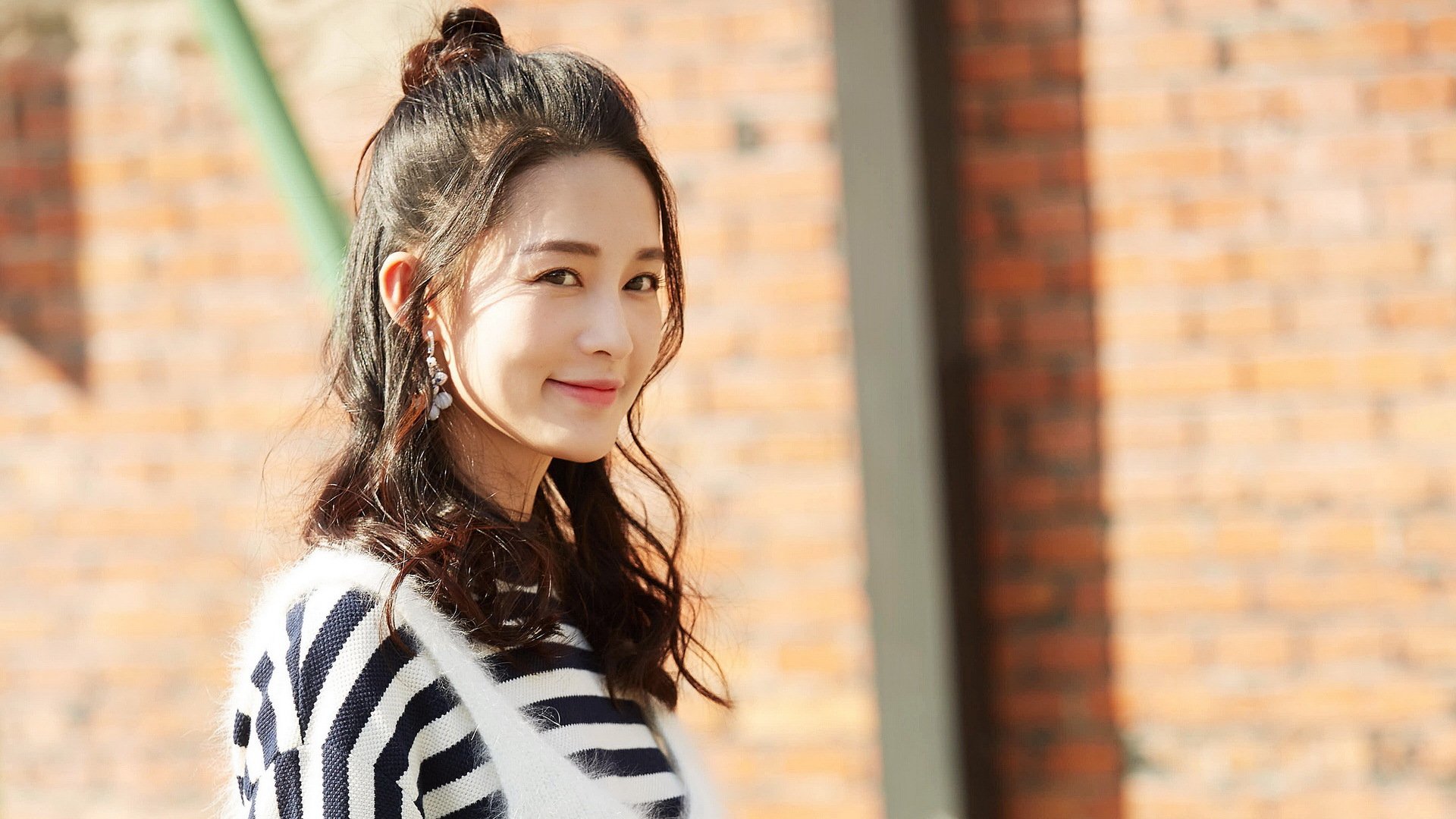 开云官方网页登录-德累斯顿矿工扬帆启航，一路顺风破浪前行，德累斯顿zwinger