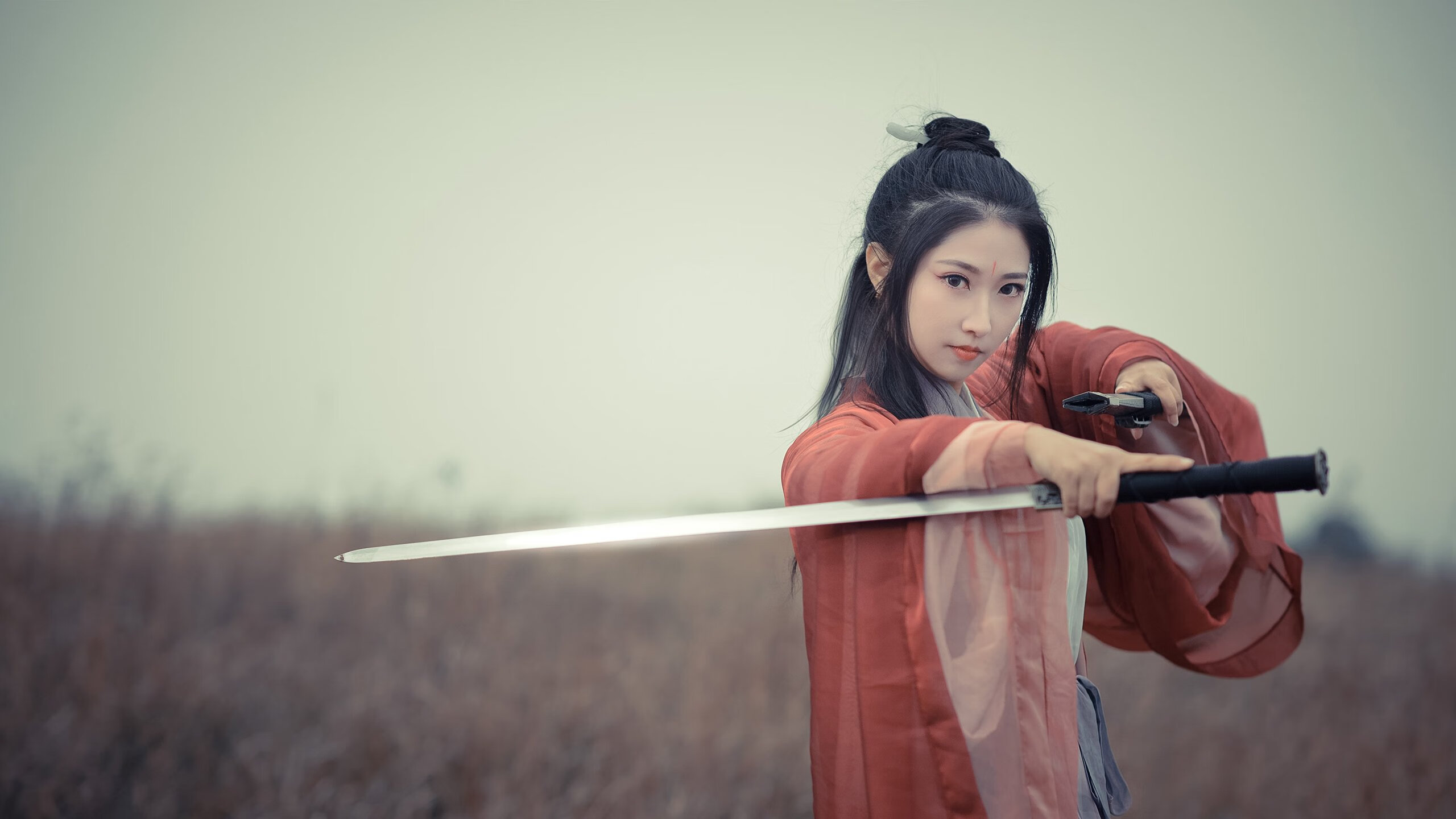 开云kaiyun-意甲球队经历了一场激烈的内部纷争，意甲队伍