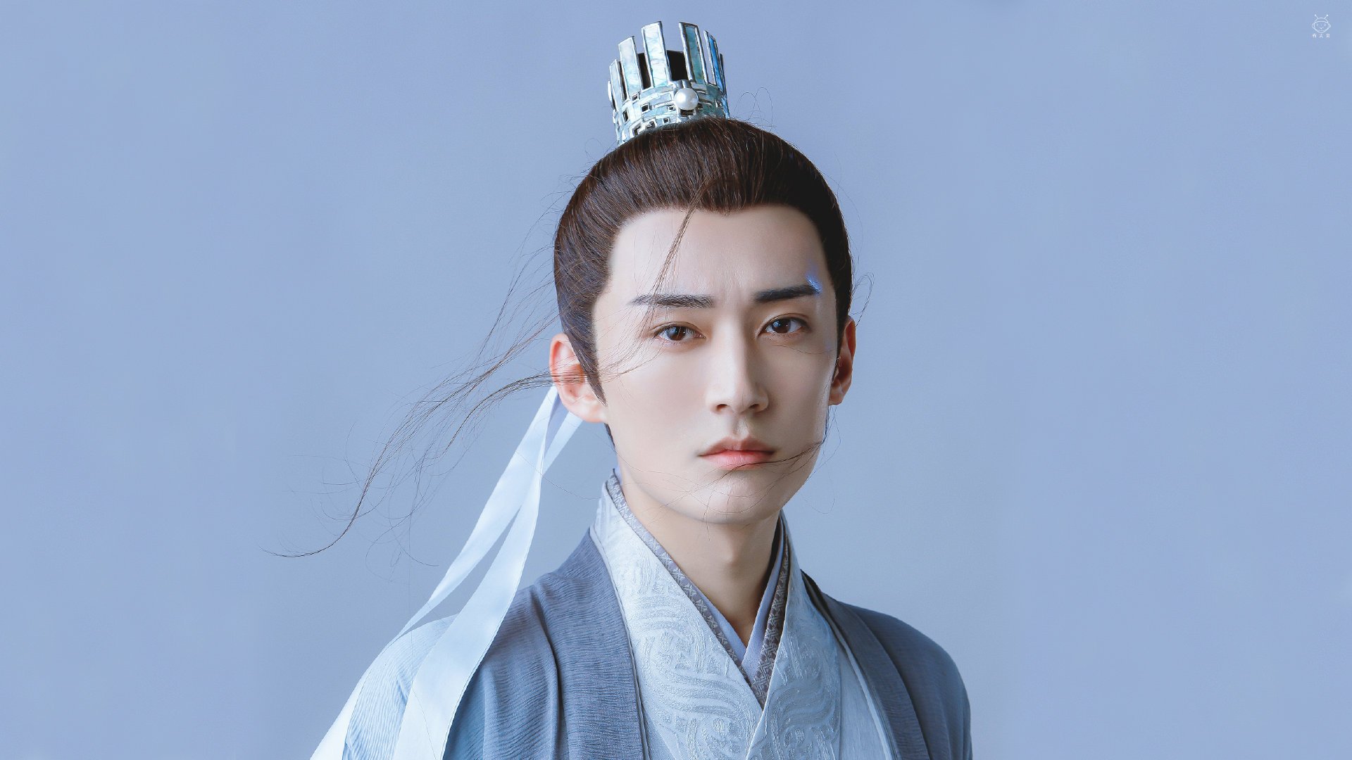 kaiyun.com-意甲是否可通过数字转型扩大影响力，意甲体系