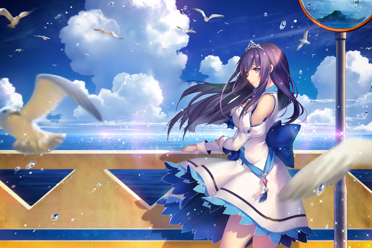 开云体育-掘金队实力逐渐被看好，冲击西部前四，掘金队的比赛