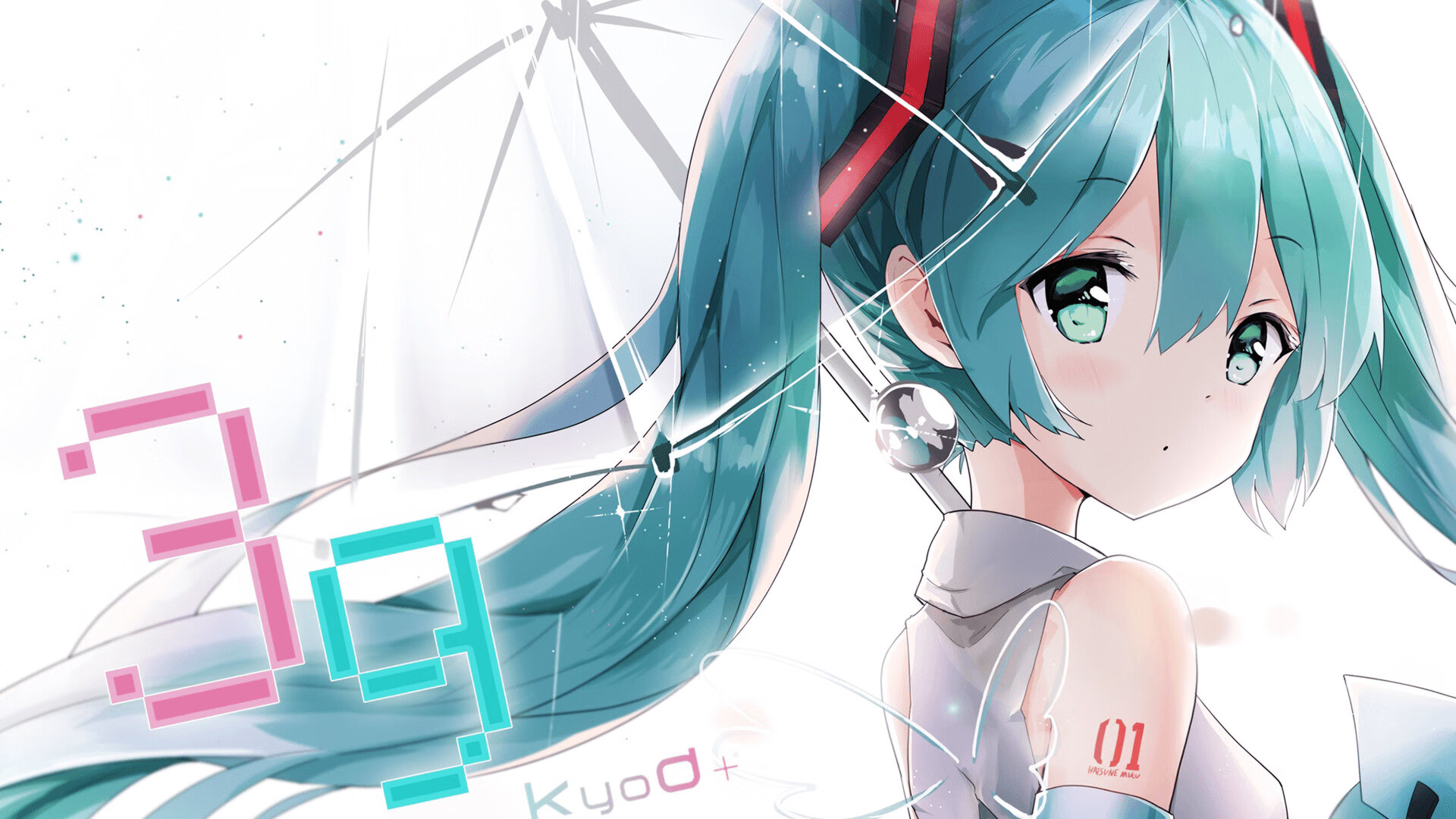 掘金主力球员健康恢复助力球队，掘金球员数据