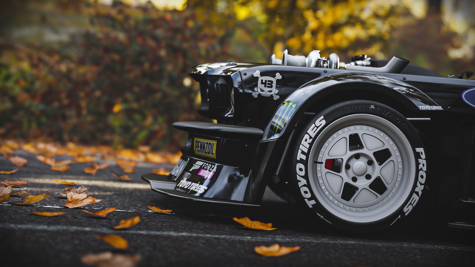 摩纳哥客场糟糕表现,球迷失望不已,摩纳哥队是哪个国家的