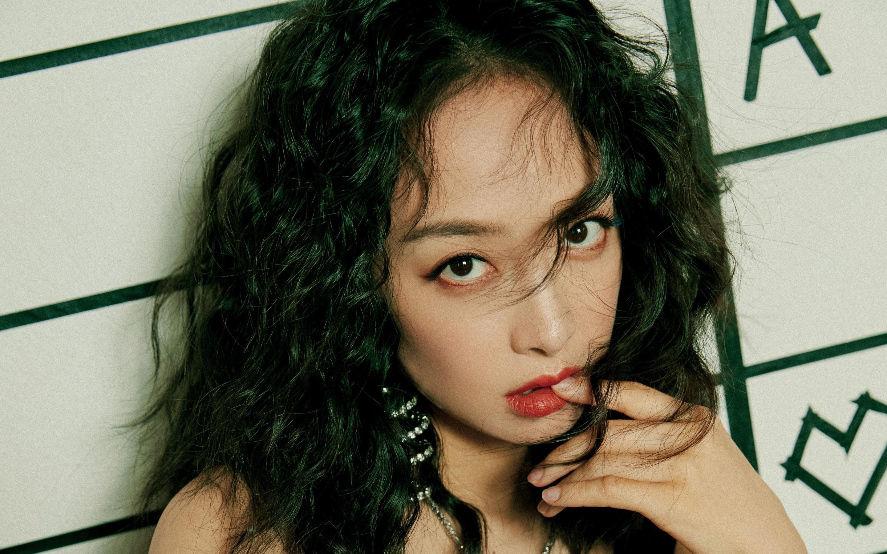 是否应推动球队与医院开展康复共建项目