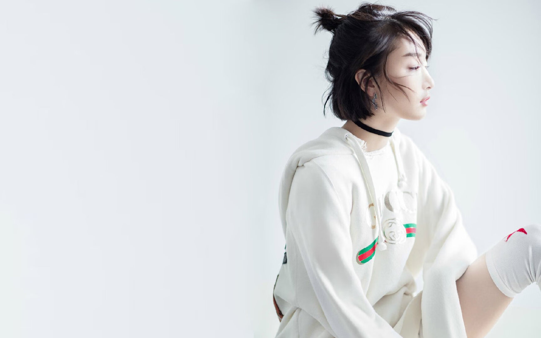 是否应推动球队与医院开展康复共建项目