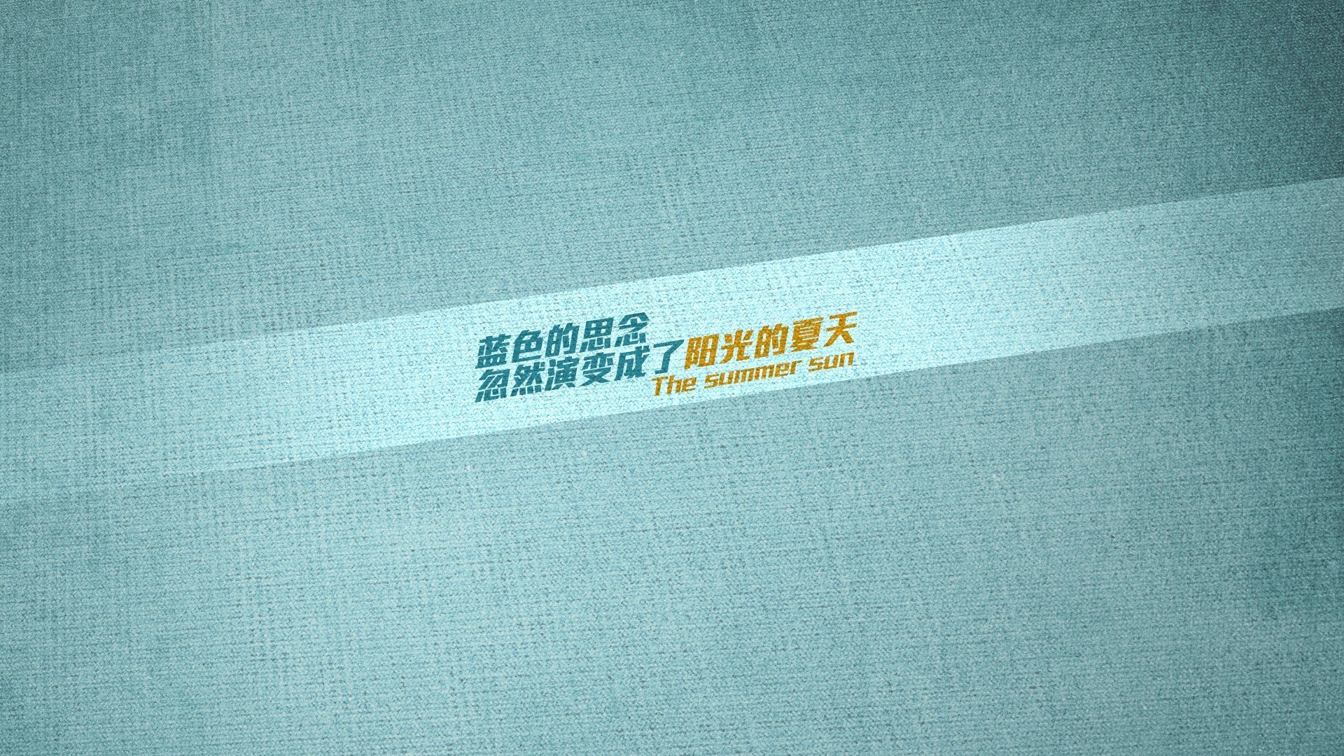 是否应引入俱乐部投资人背景透明机制,现在投资俱乐部如何成立