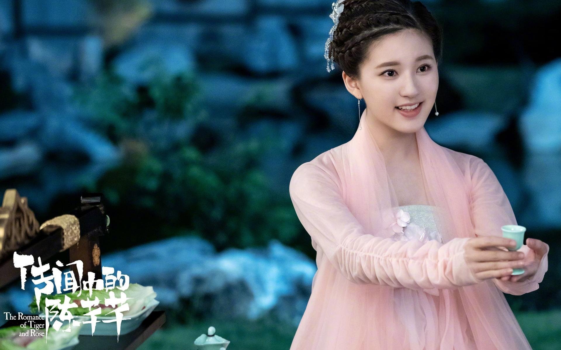 曼城连续胜出,实现三连胜,稳固积分榜前列,曼城净胜球力压曼联夺冠