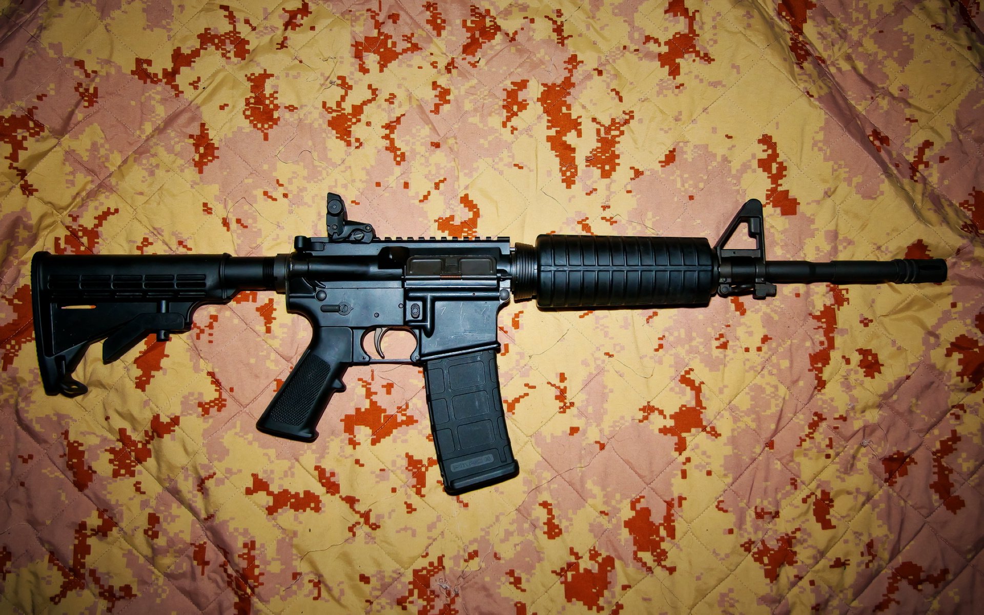 KAIYUN 中国大陆-是否应设立针对中下游球队的官方发展基金