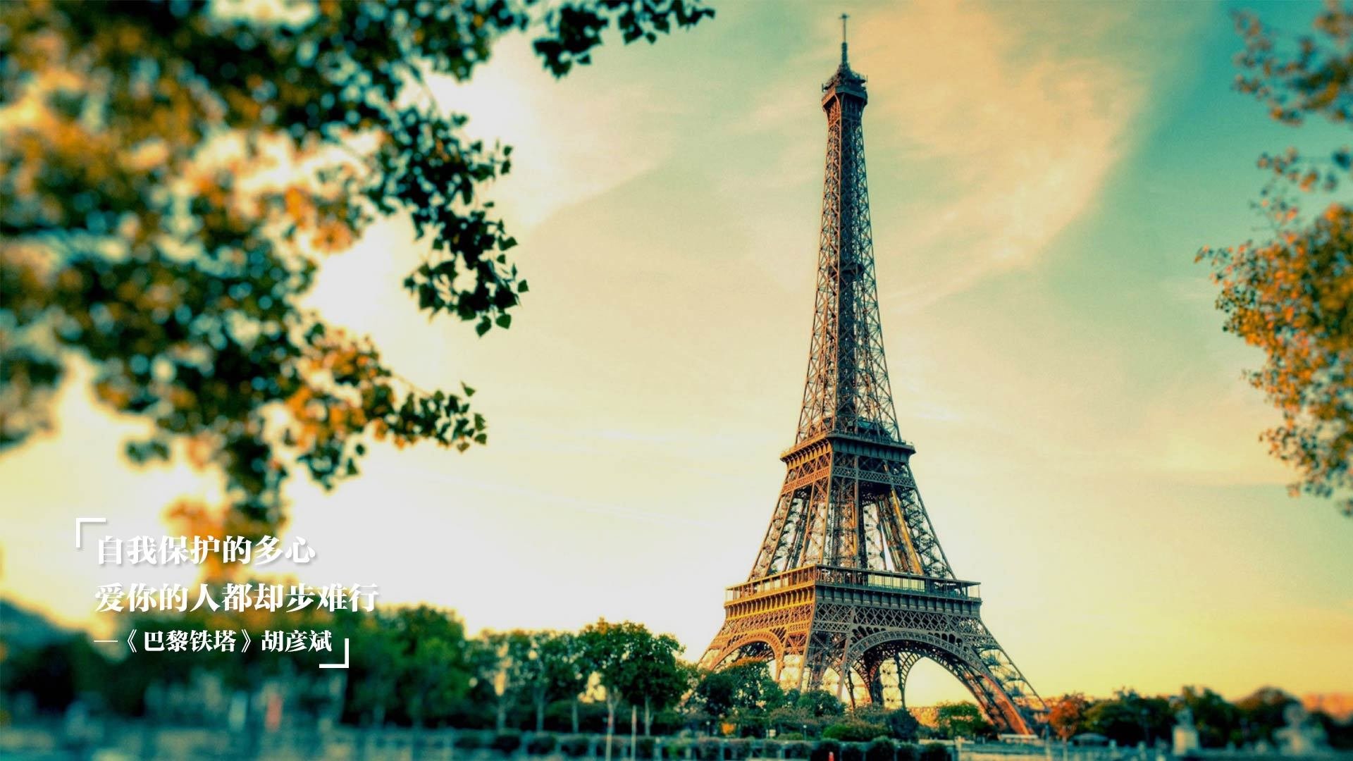 kaiyun开云·官方网站-最新马术冠军骑师年终积分汇总，马术锦标赛冠军