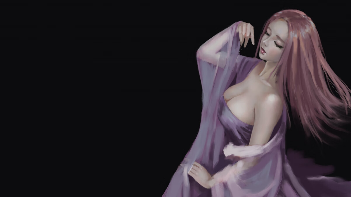 欧国联比赛:摩尔多瓦队击败斯洛伐克队,摩尔多瓦对法罗群岛比分