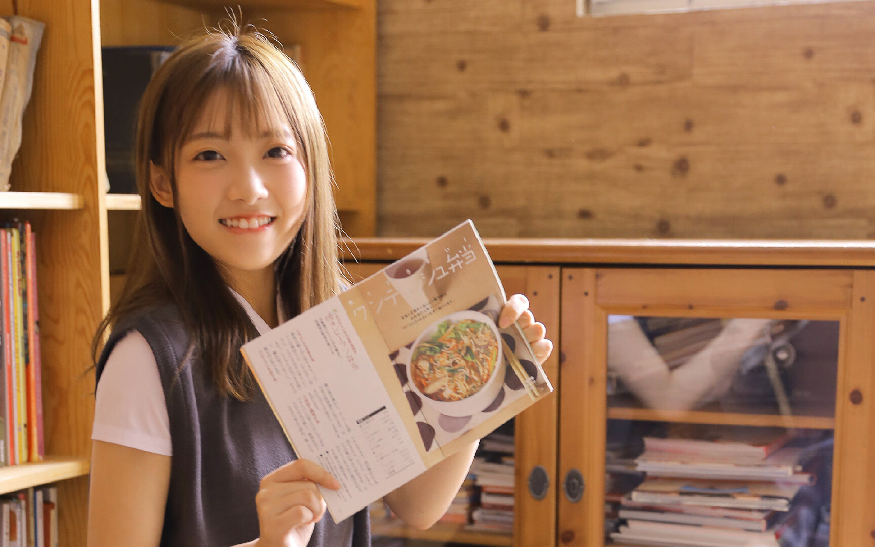 毕尔巴鄂竞技主场0-2不敌皇家贝蒂斯,遭遇失利,毕尔巴鄂对贝蒂斯结果