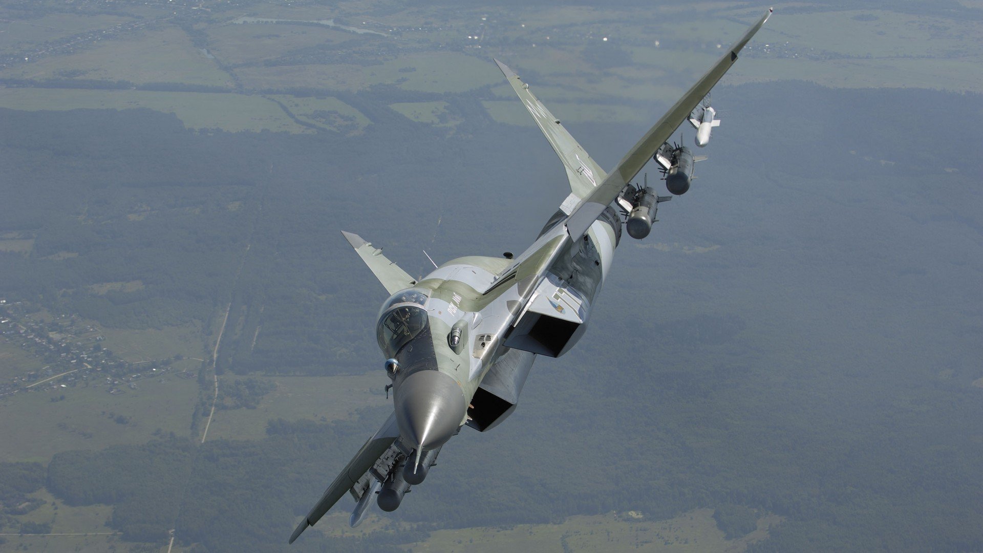 kaiyun.com-波兰险胜苏格兰，晋级淘汰赛资格在望，波兰落选赛